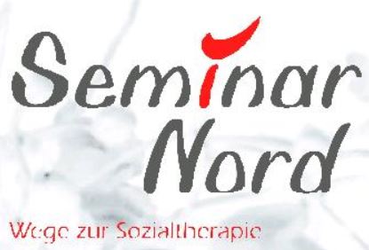 http://seminar-nord.de/
