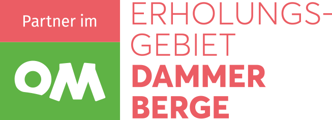 https://www.dammer-berge.de/